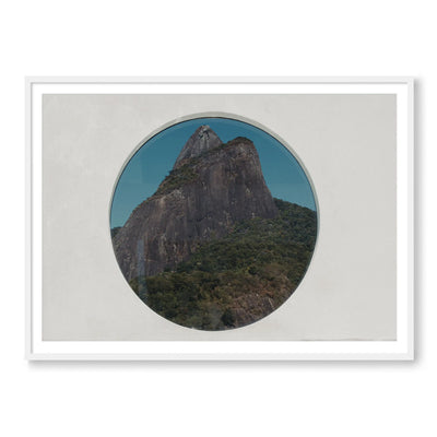 Window To Rio