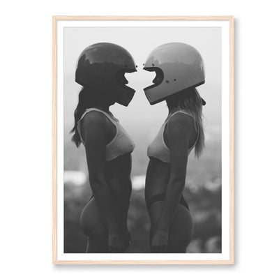Versus