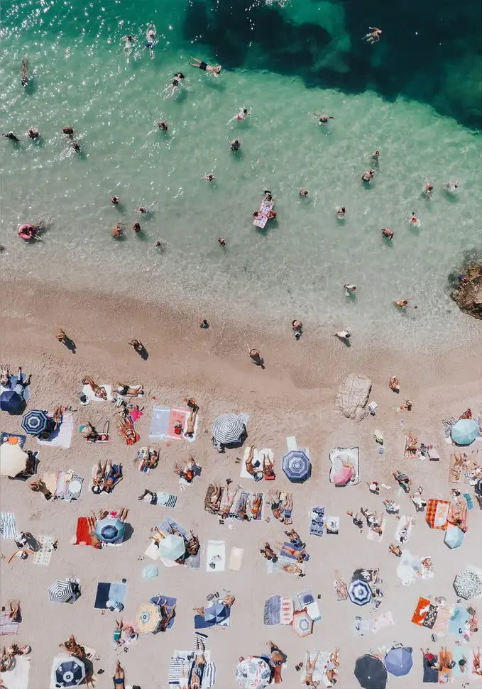 Villefranche Sur Mer - In Real Life