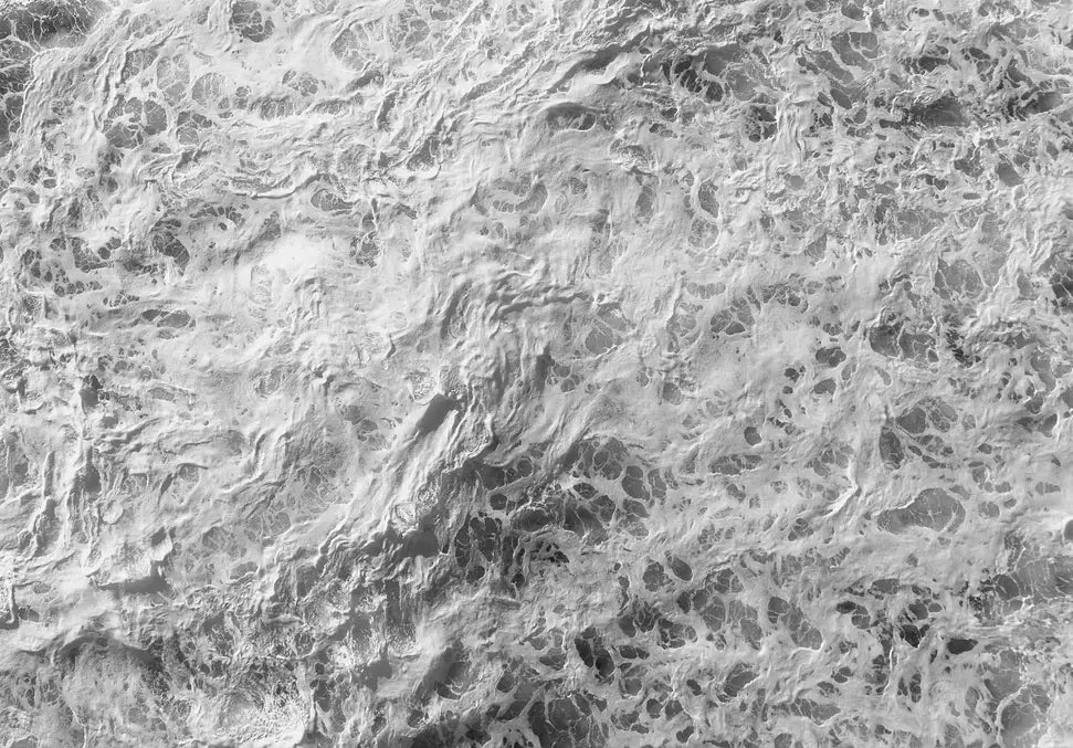 White Wash - In Real Life