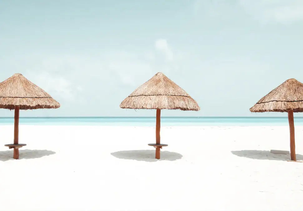 Yucatan - In Real Life