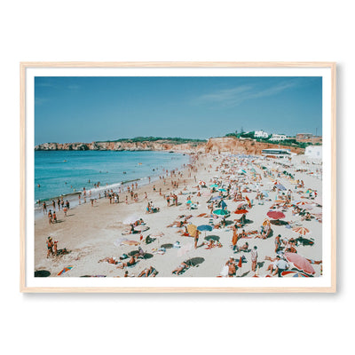 PORTUGAL 1970S