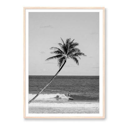 Endless Aloha