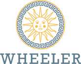 Wheeler Collective