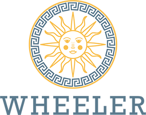 Wheeler Collective logo