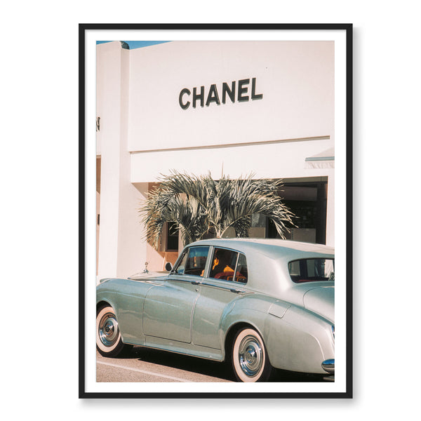 CHANELb_grande.jpg?v=1651748084