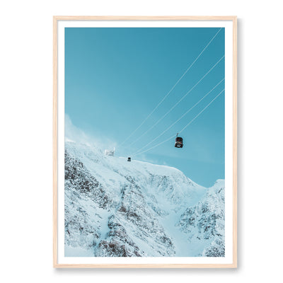 Vertigo